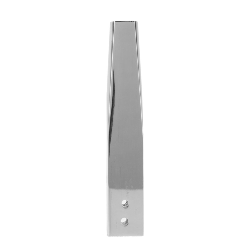 Stainless Steel Rivet Setting  - Leatherwork Rivet Setter ulasan dan harga