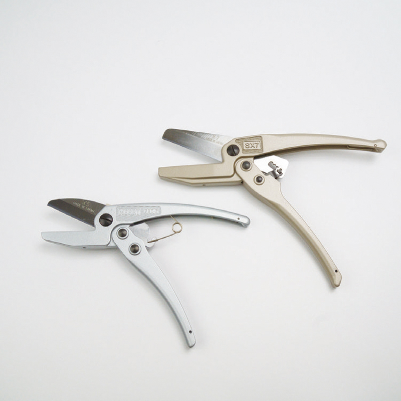 Japan Muromoto Merry Cutter SX - Leathercraft Japan ulasan dan harga