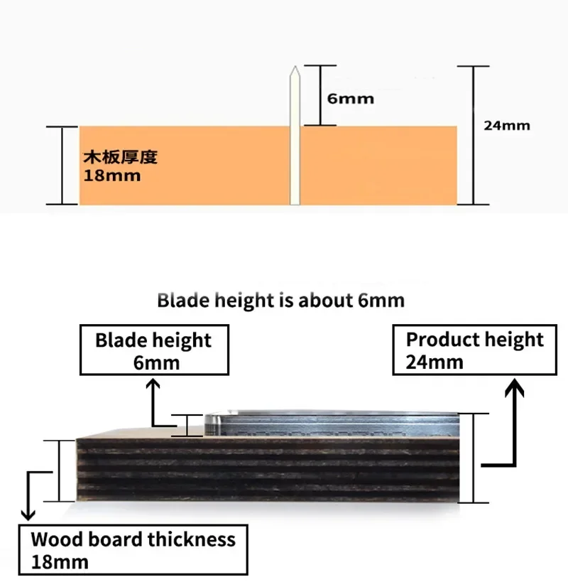 Chinese Rural Dog Leather Craf - Leathercraft Japan ulasan dan harga