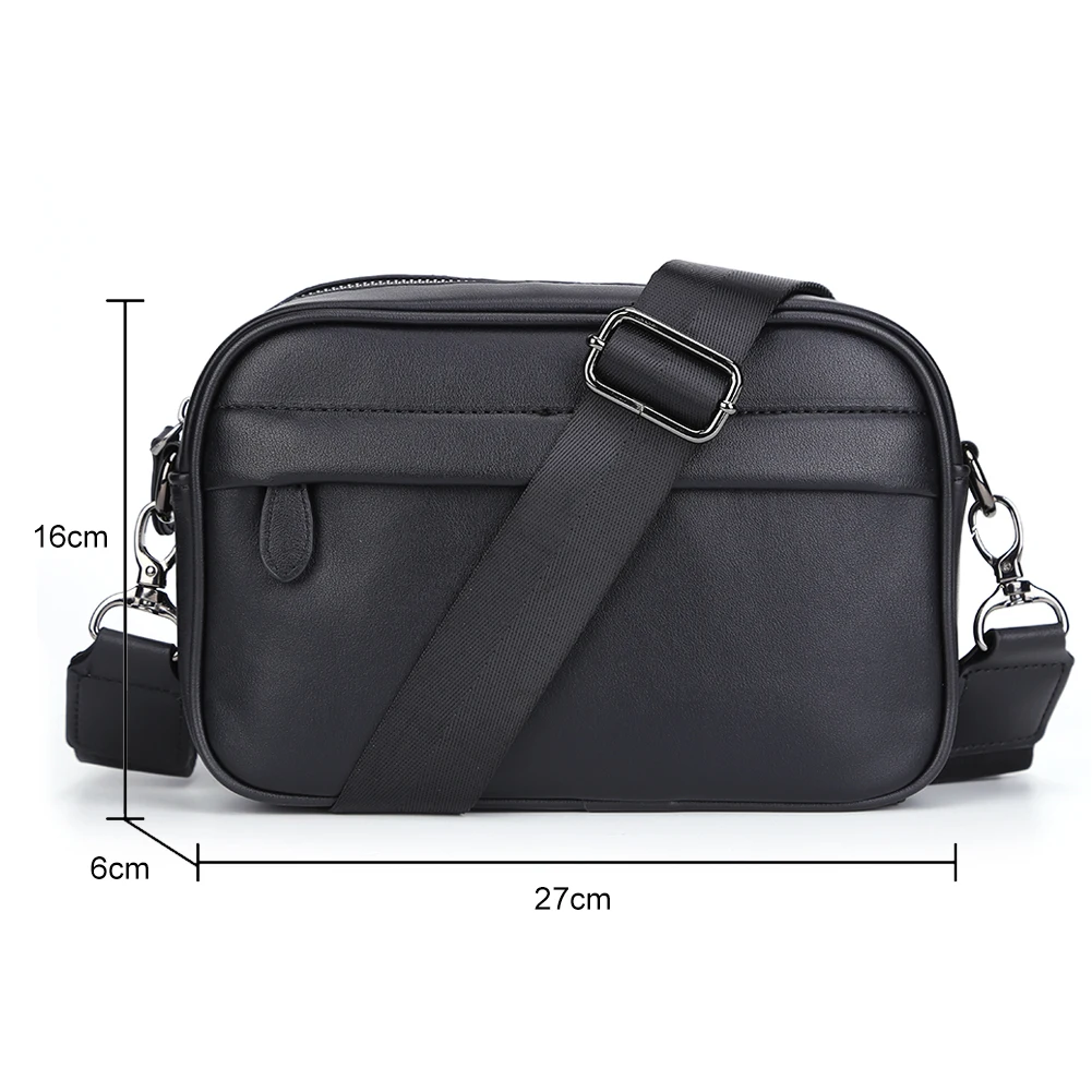 Men Classic Pattern Business S - Leatherworking Classic ulasan dan harga