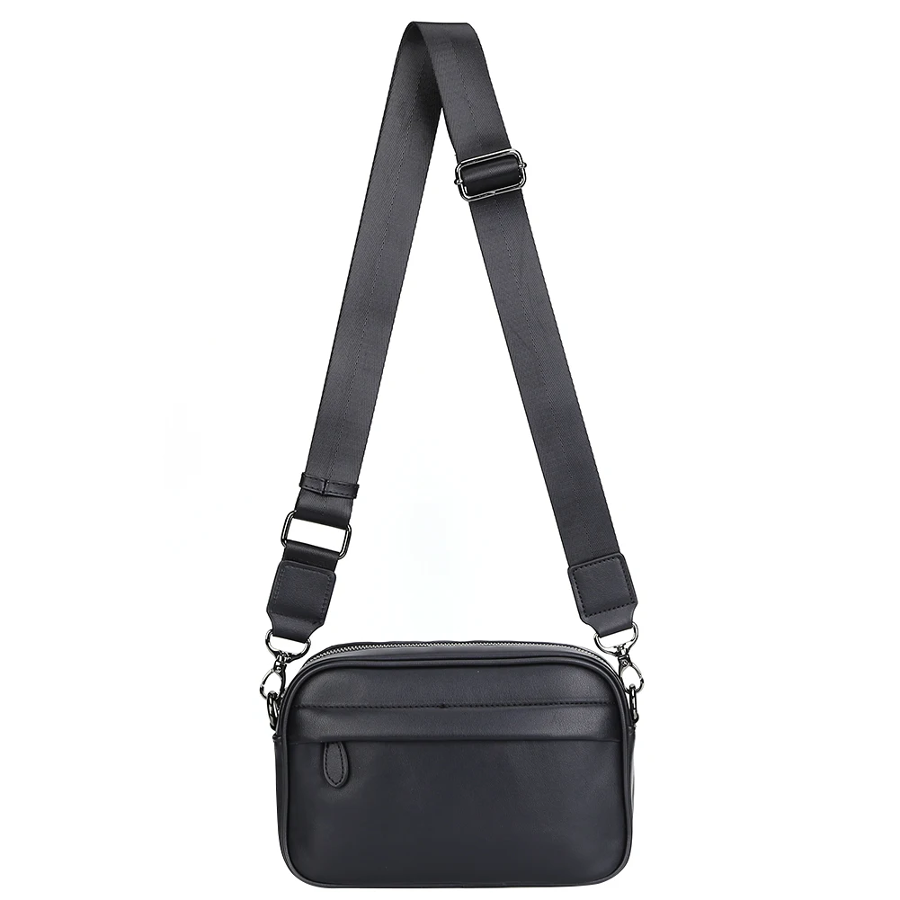Men Classic Pattern Business S - Leatherworking Classic ulasan dan harga