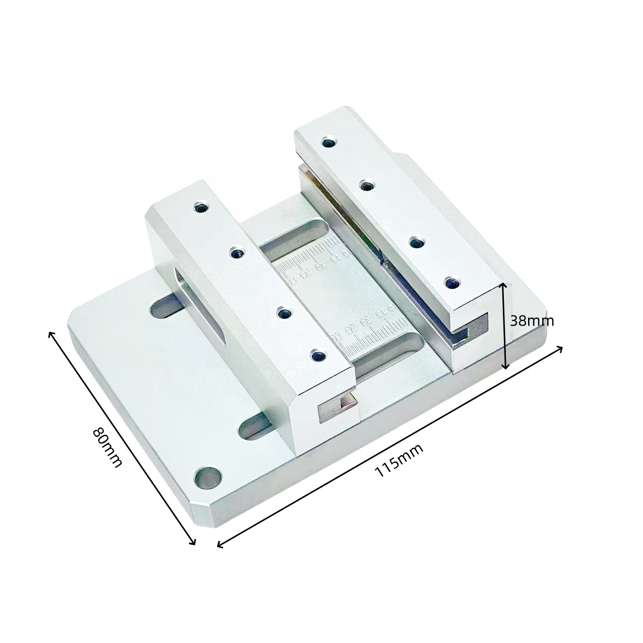 Belt Edge Trimming Machine Bel - Leather Works Belt ulasan dan harga