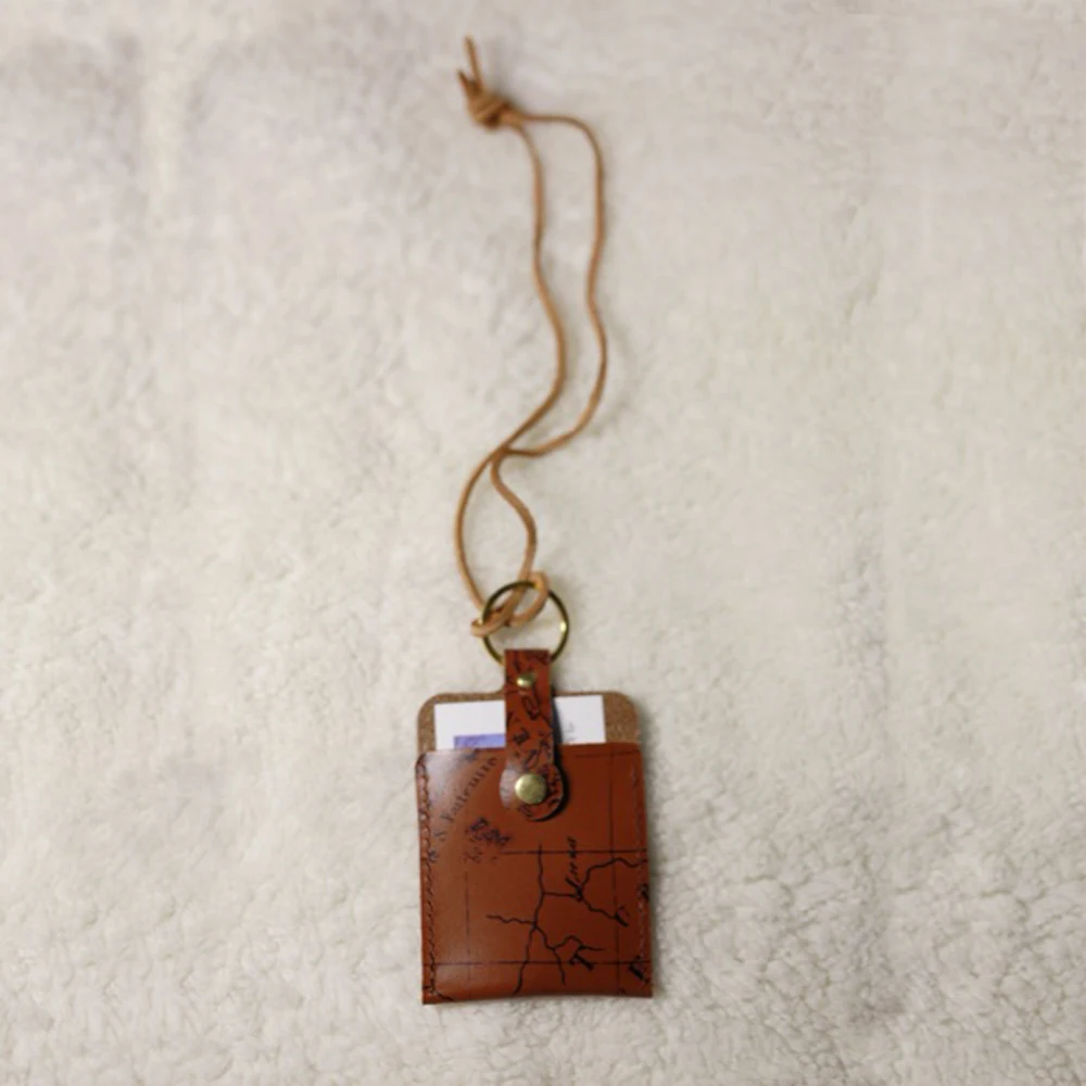 Japan Steel Blade DIY Vintage  - Leathercraft Japan ulasan dan harga