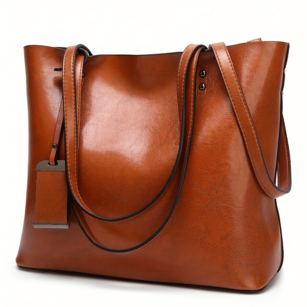 Fashionable Classic Retro Leat - Leatherworking Classic ulasan dan harga