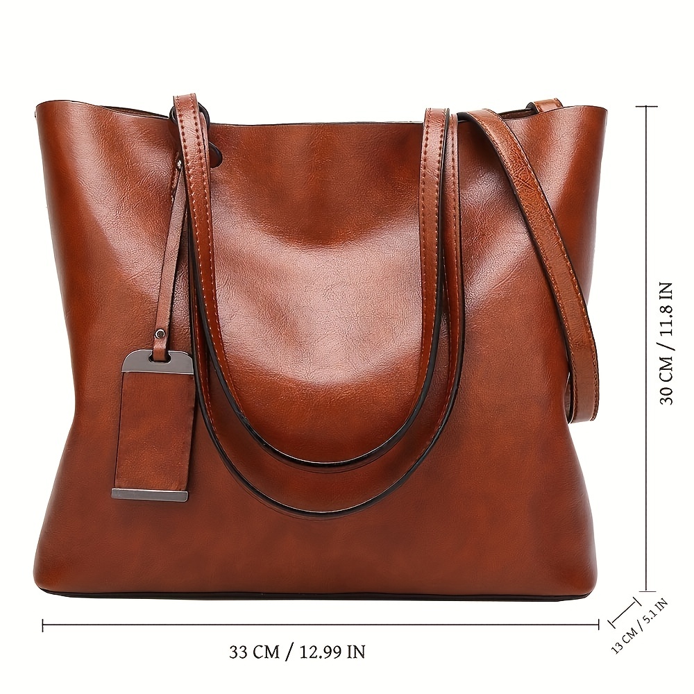 Fashionable Classic Retro Leat - Leatherworking Classic ulasan dan harga