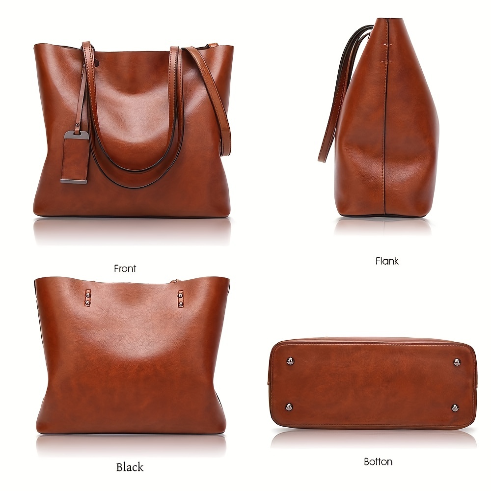 Fashionable Classic Retro Leat - Leatherworking Classic ulasan dan harga