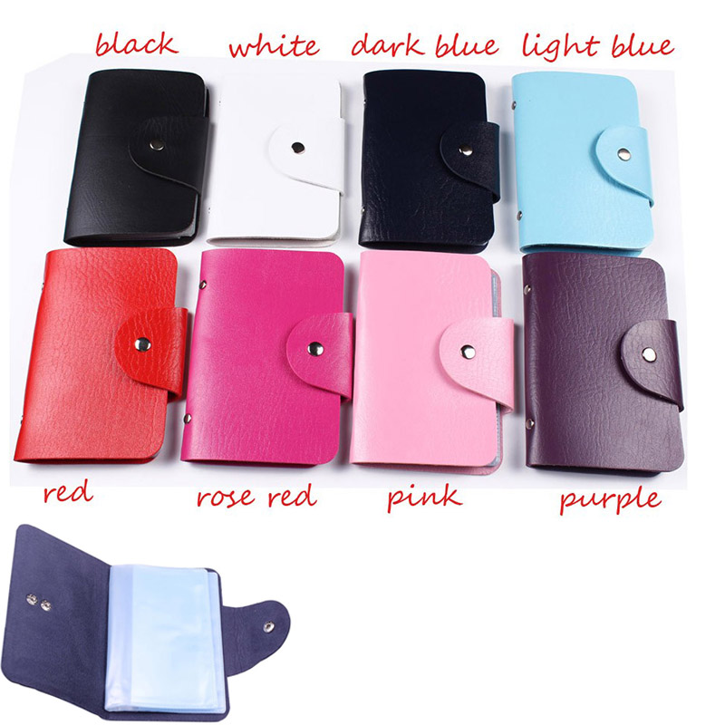 1Pcs Large Rectangular Nail Ar - Leatherwork Embossing ulasan dan harga