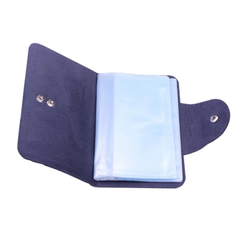 1Pcs Large Rectangular Nail Ar - Leatherwork Embossing ulasan dan harga